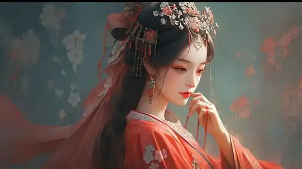 八戒影视-拾光者年度口碑电影