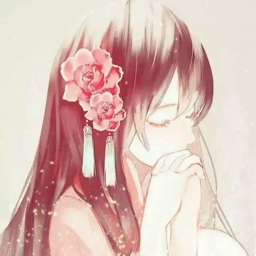 八戒影视-豪门弃女的逆袭短剧封面