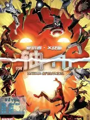 八戒影视-慢综艺完播率上升原因
